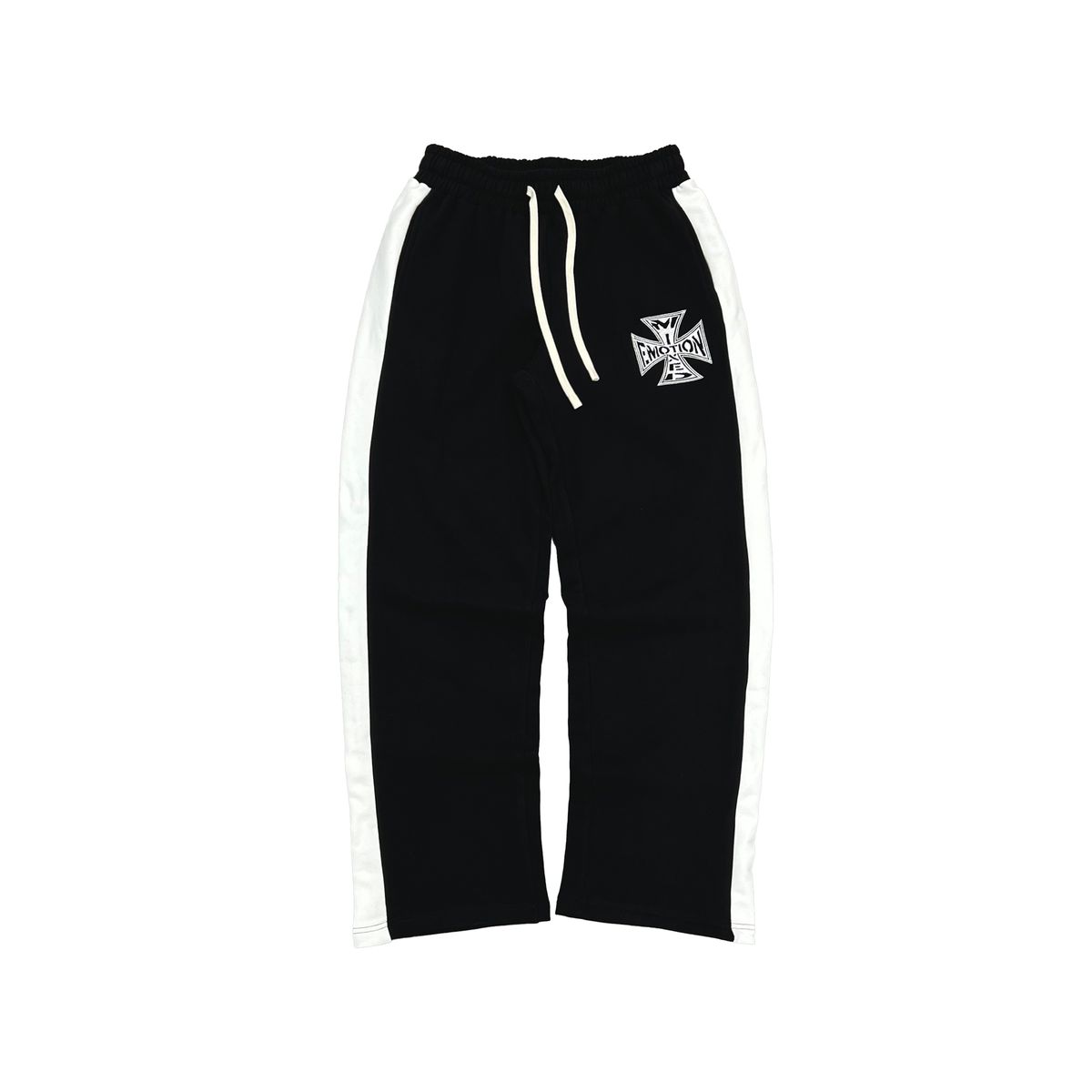 Quarter Pant
