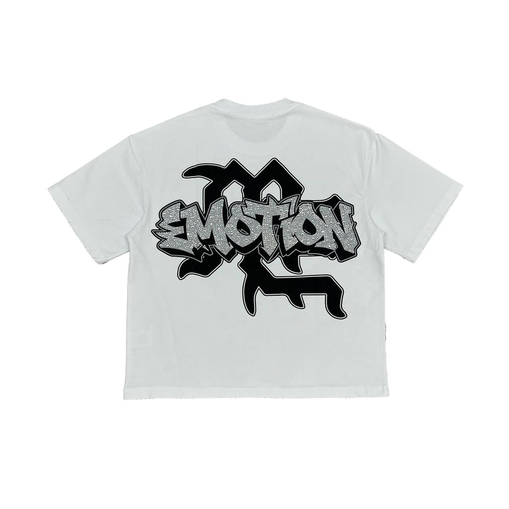 “Airborne” Tee
