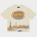New York Skyline T-Shirt