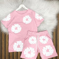 DENIM TEARS SET