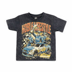 NB-2216 Kids Premium Tee
