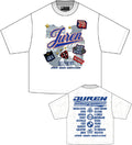 Juren Championship Shirt