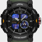 SC Watch