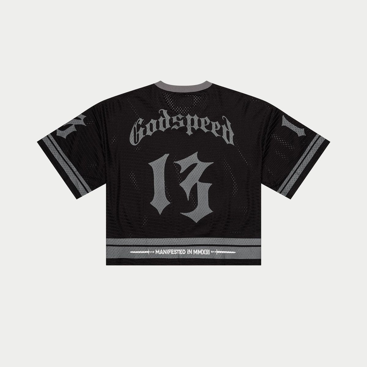 First Down Jersey NYC