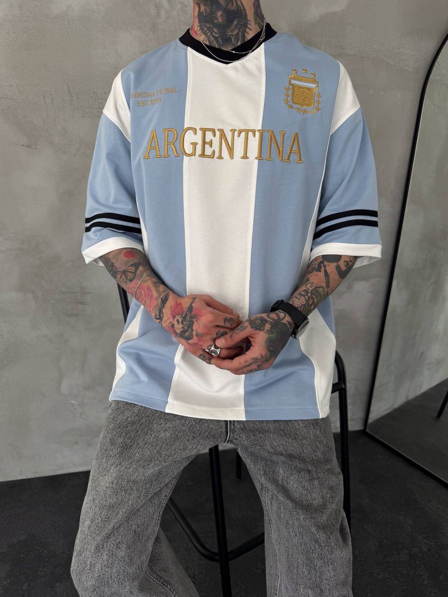 WORLD CUP SPECIAL