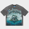 GS Island II T-shirt NG 7 27