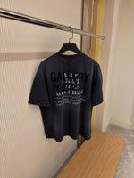 GALLERY DEPT.