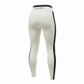 BABY PHAT CATWALK LEGGINGS