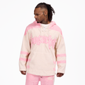 "MOJAVE" HOCKEY HOODIE