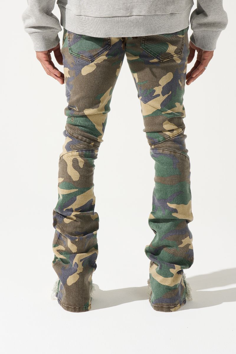 NEXUS Jeans