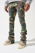 NEXUS Jeans