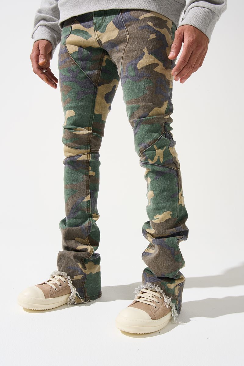 NEXUS Jeans