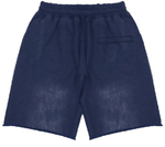 UNIVERSITY SHORT