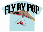 PARAGLIDE