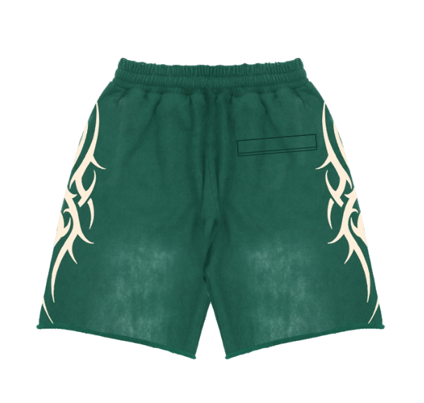 VINE SHORT