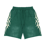 VINE SHORT
