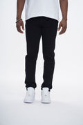 360 SKINNY