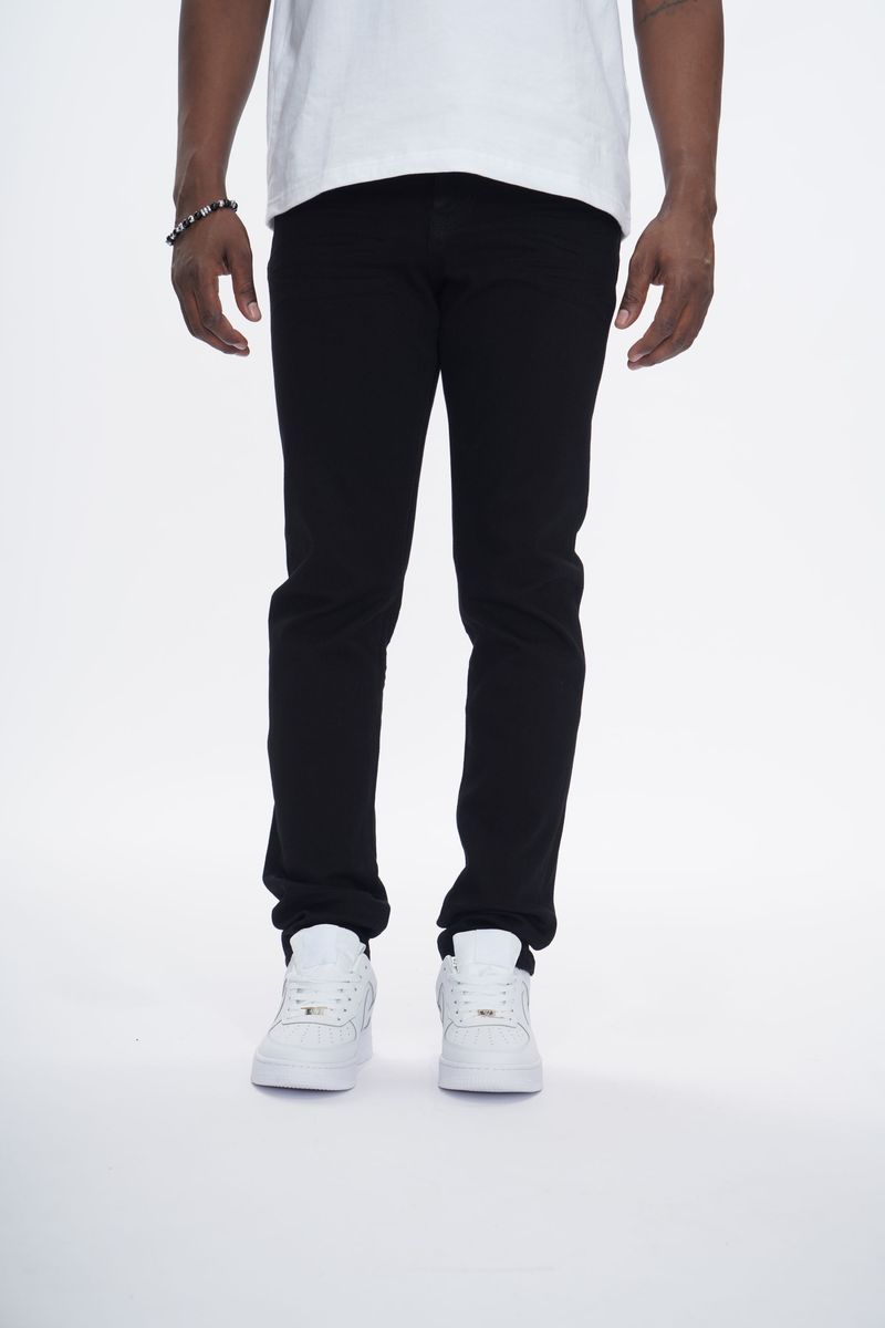 360 SKINNY