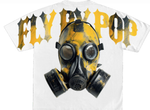 GAS MASK