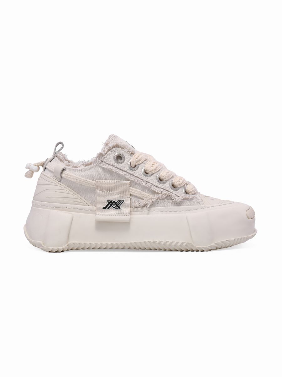 ELEVATE