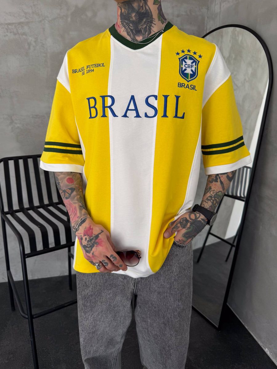 WORLD CUP SPECIAL