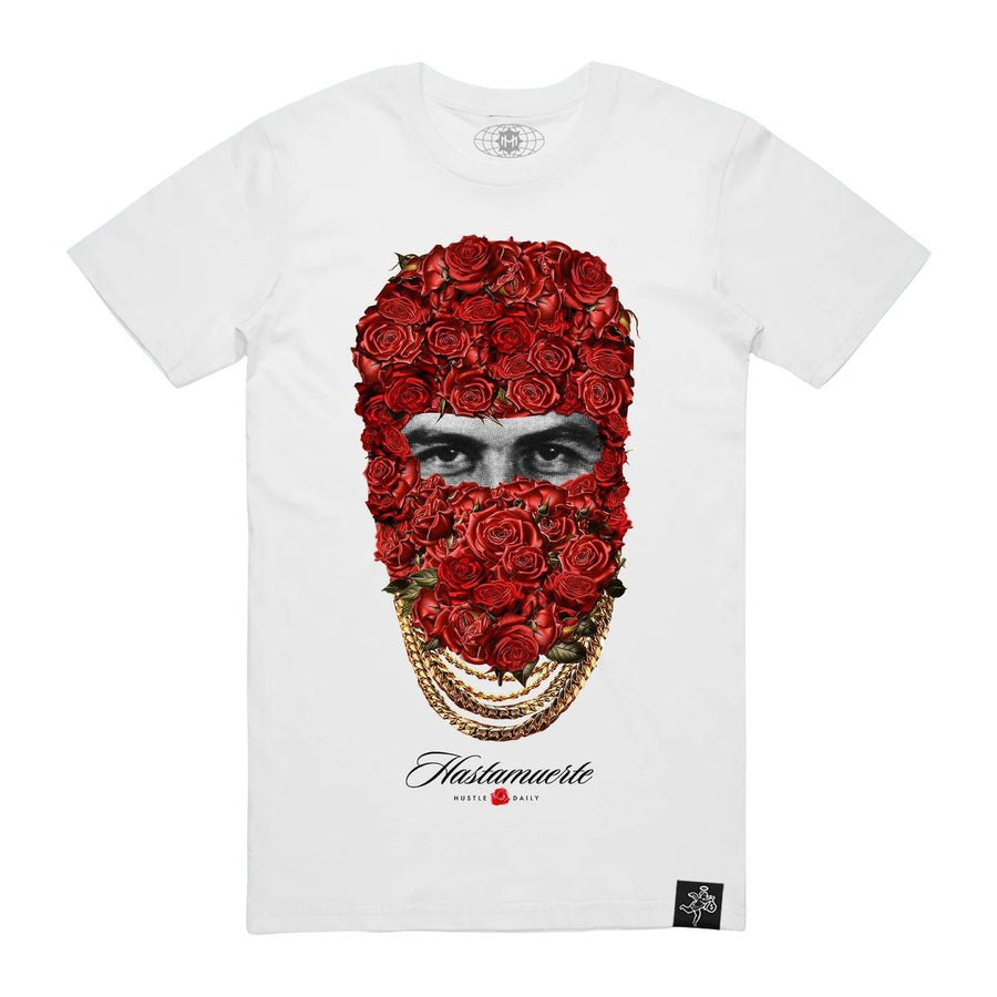 This shirt is offered in more color ways on our Elite Black Label Link.