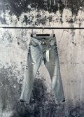 PURPLE JEANS