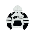 “Varsity” Hoodie