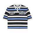 "BERMUDA" POLO SHIRT