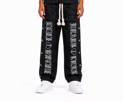 HEARTLESS PANTS (8-18)