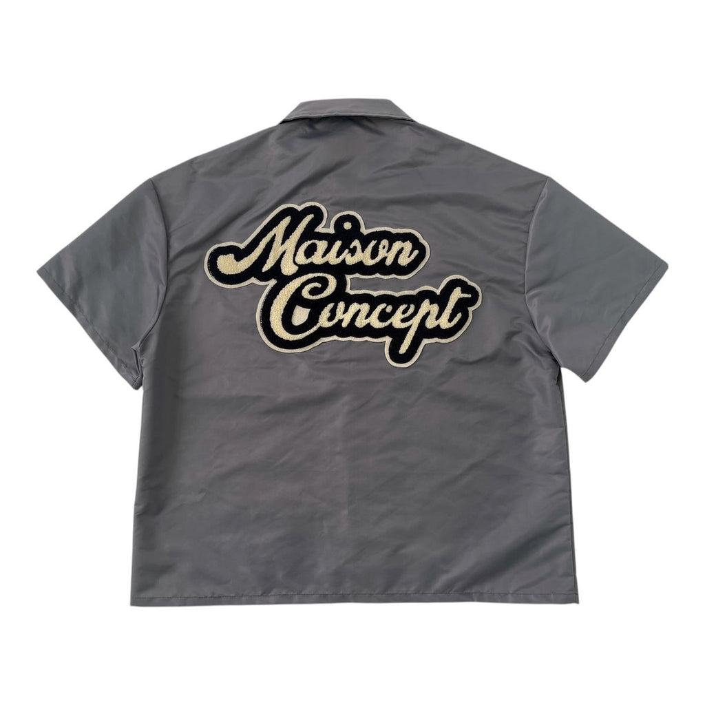 "Maison Con Top"