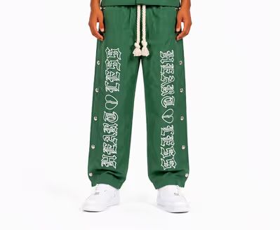 HEARTLESS PANTS (8-18)
