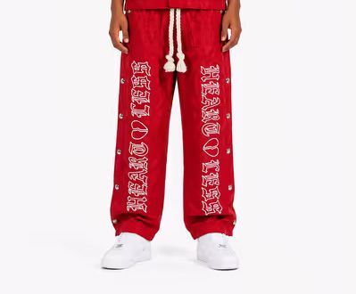 HEARTLESS PANTS (8-18)