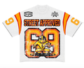 STREET VICTORY TEE