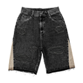 RIOT COLLECTIVE DENIM