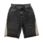 RIOT COLLECTIVE DENIM