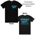 STREET DEPT
