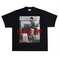 "DON'T FORGET TO WASH YOUR HANDS" T-SHIRT