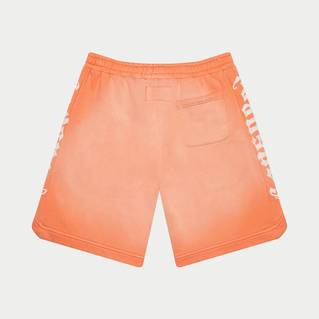 CourtSide Shorts