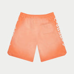 CourtSide Shorts