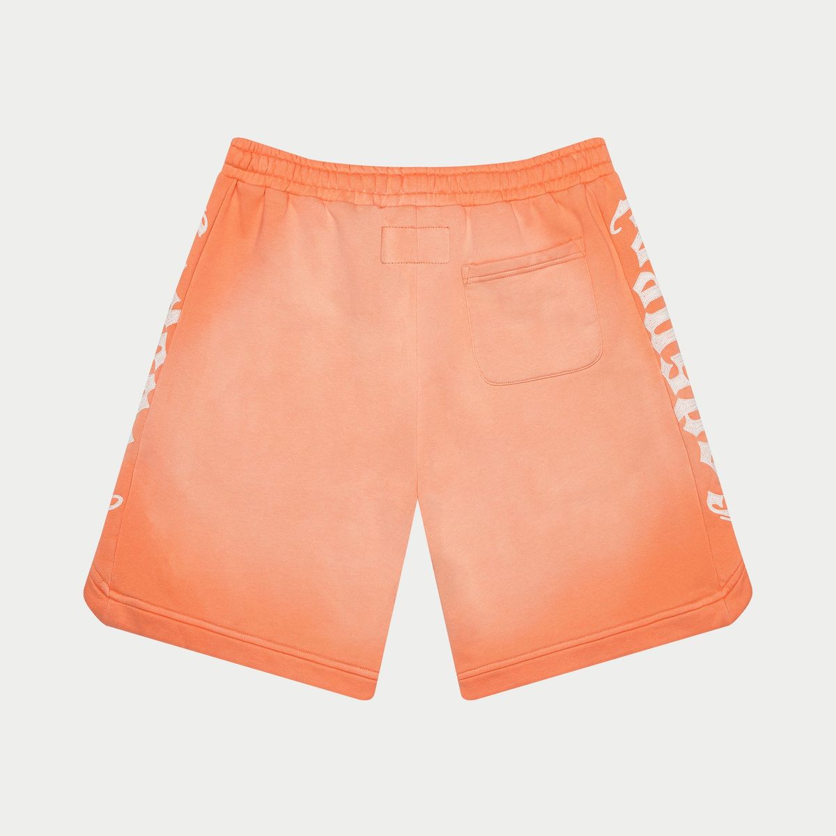 CourtSide Shorts