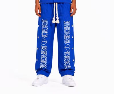 HEARTLESS PANTS (8-18)