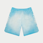 CourtSide Shorts
