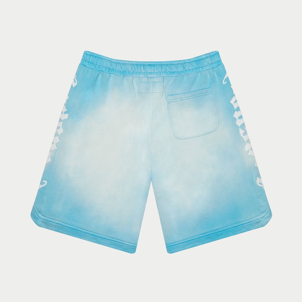 CourtSide Shorts