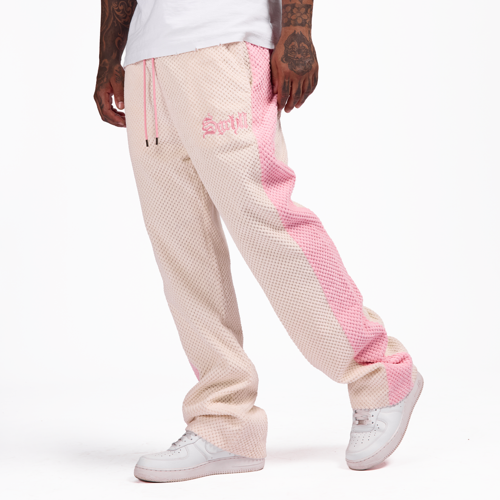 "MOJAVE" SWEATPANTS