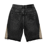 RIOT COLLECTIVE DENIM