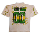 TOP DOG TEE