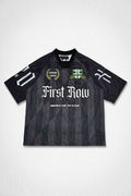 ELITE FIELD SHORT SLV SPORTS JERSEY