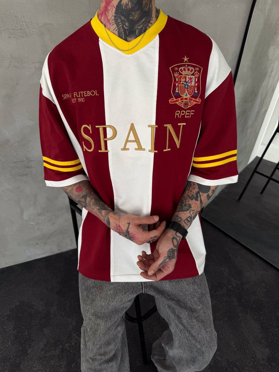 WORLD CUP SPECIAL