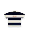 Unlearn Tee